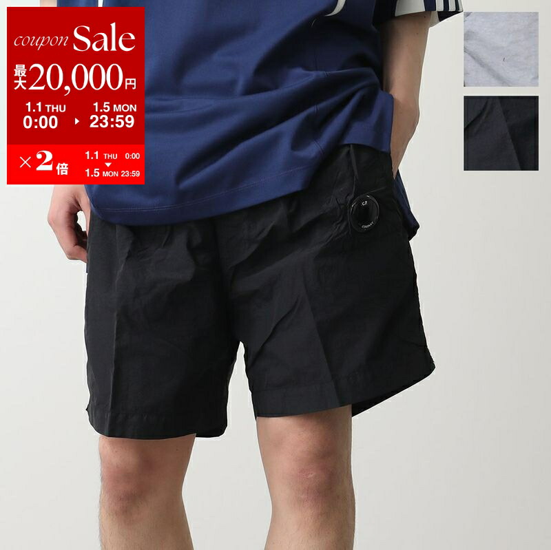 楽天市場】【新春SALE・最大2万円OFFクーポン1/1～5限定】MONCLER