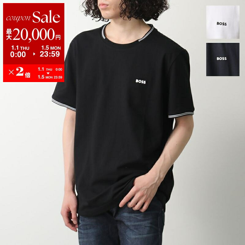 【Bottega Veneta】ボッテガヴェネタ　Ｔシャツ　コットン ボッテガヴェネタ コットン ラビットプリント Tシャツ (BOTTEGA VENETA