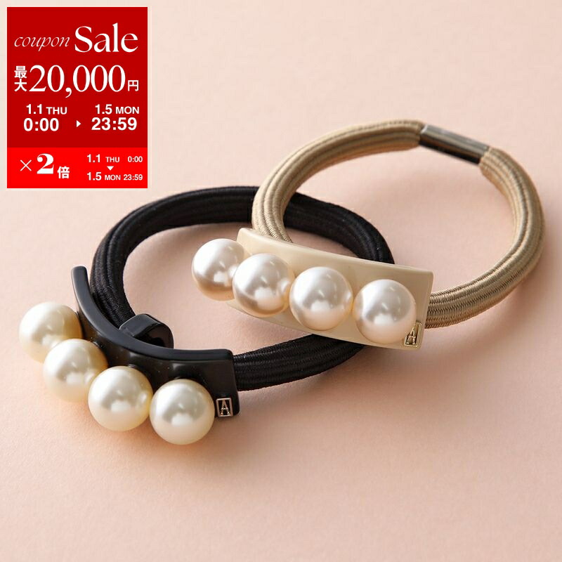 アレクサンドルドゥパリ　ヘアクリップ　ダルメシアン　犬　　レア. アレクサンドルドゥパリ ヘアクリップ ダルメシアン 犬 ヘア