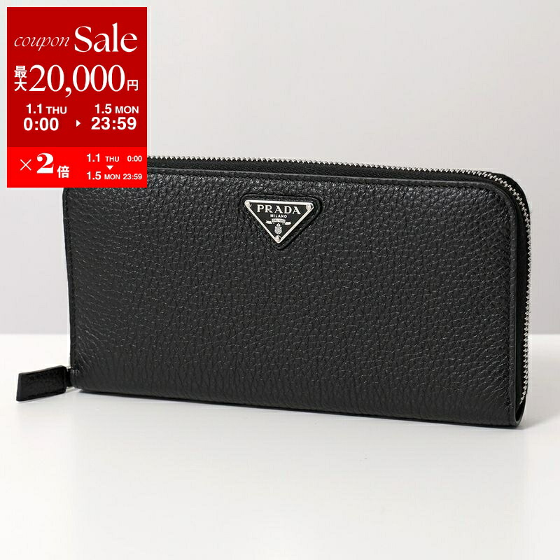 楽天市場】【新春SALE・最大2万円OFFクーポン1/1～5限定】Christian