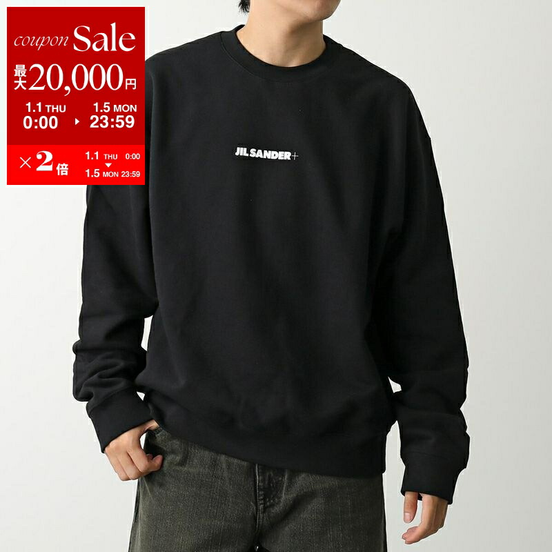 楽天市場】【新春SALE・最大2万円OFFクーポン1/1～5限定】JIL SANDER+