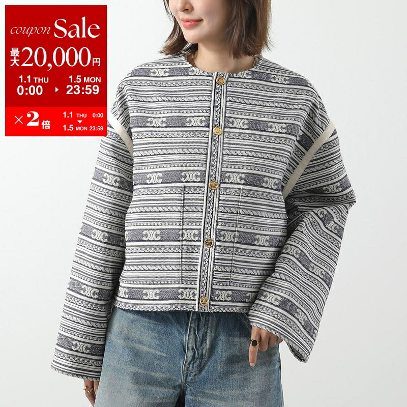 楽天市場】【新春SALE・最大2万円OFFクーポン1/1～5限定】CELINE