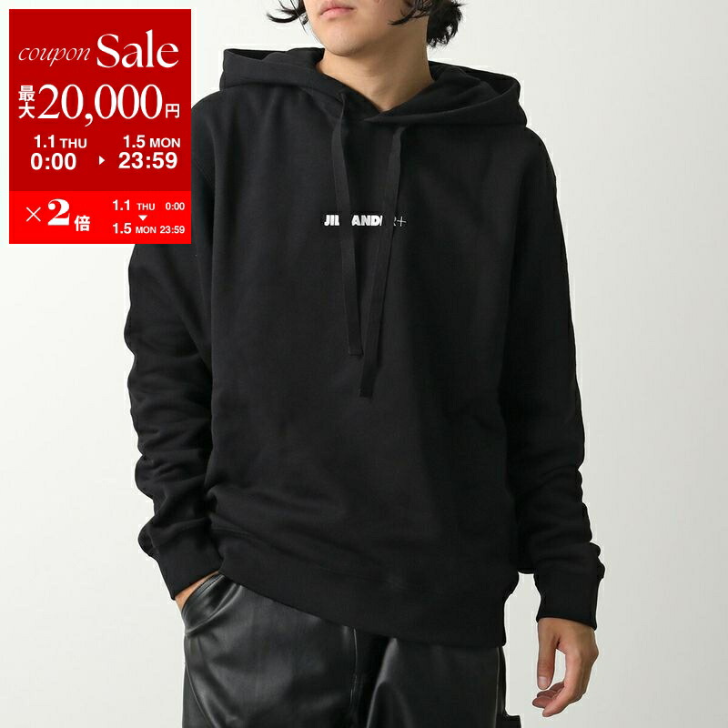 極美品★JIL SANDER★ウールフードブルゾン★一枚仕立て★ 楽天市場】JIL SANDER ジルサンダー ボンバージャケット W BLOUSON