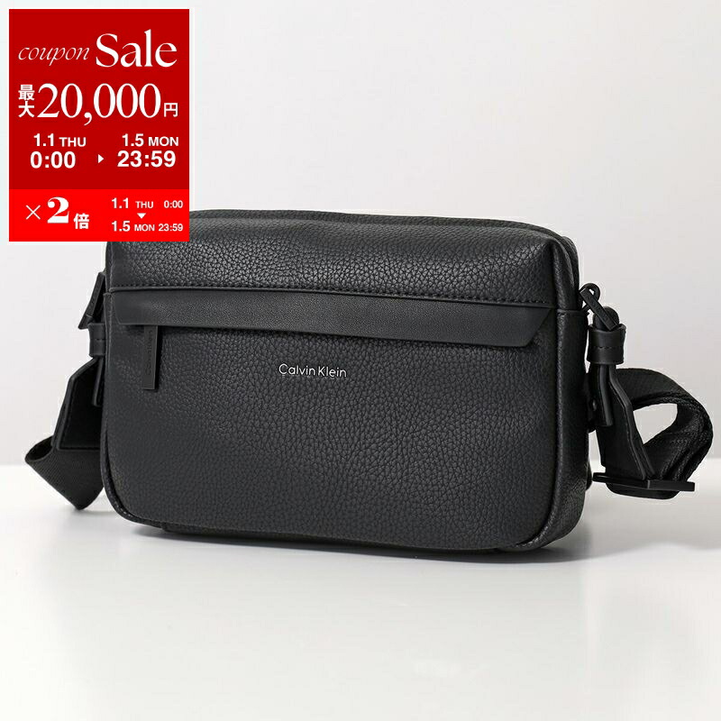 楽天市場】FERRAGAMO フェラガモ セカンドバッグ 24 1479 769475