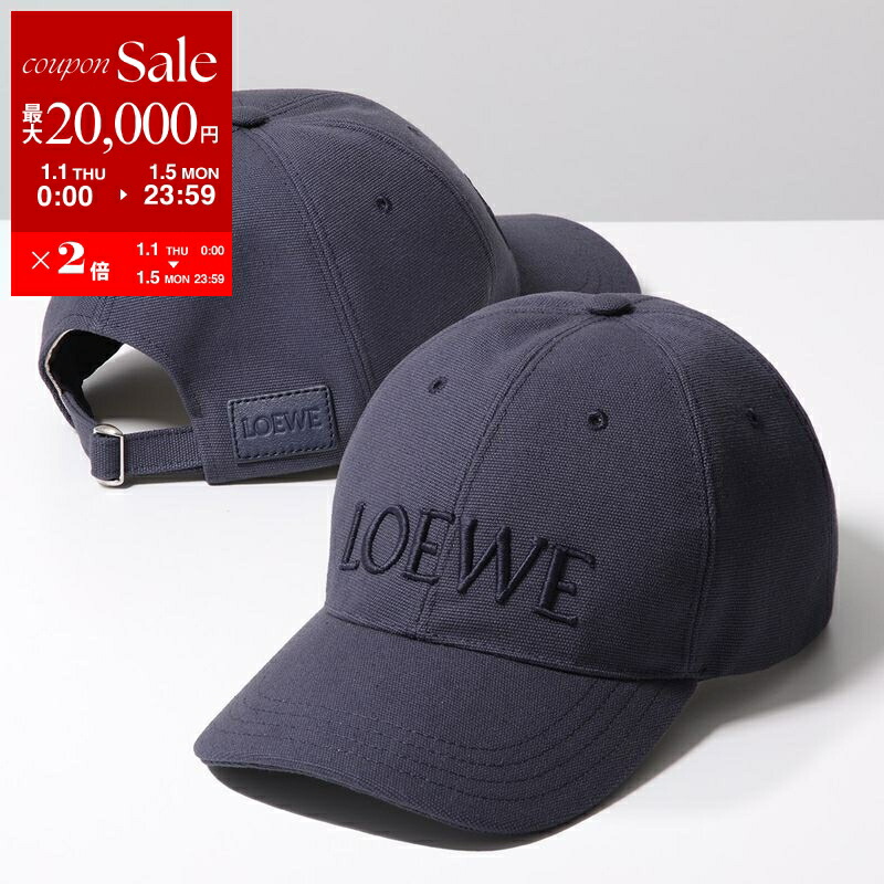 楽天市場】【新春SALE・最大2万円OFFクーポン1/1～5限定】LOEWE ロエベ