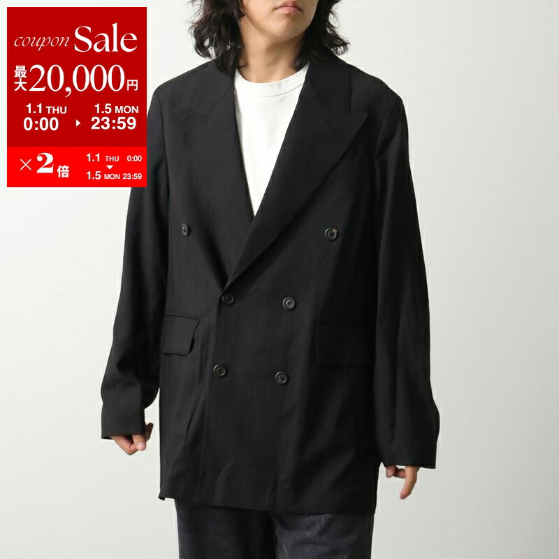 楽天市場】【新春SALE・最大2万円OFFクーポン1/1～5限定】OUR LEGACY