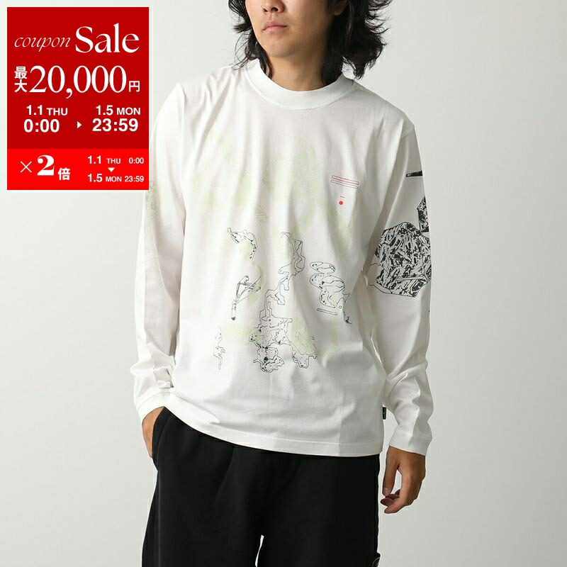 楽天市場】【新春SALE・最大2万円OFFクーポン1/1～5限定】STONE ISLAND