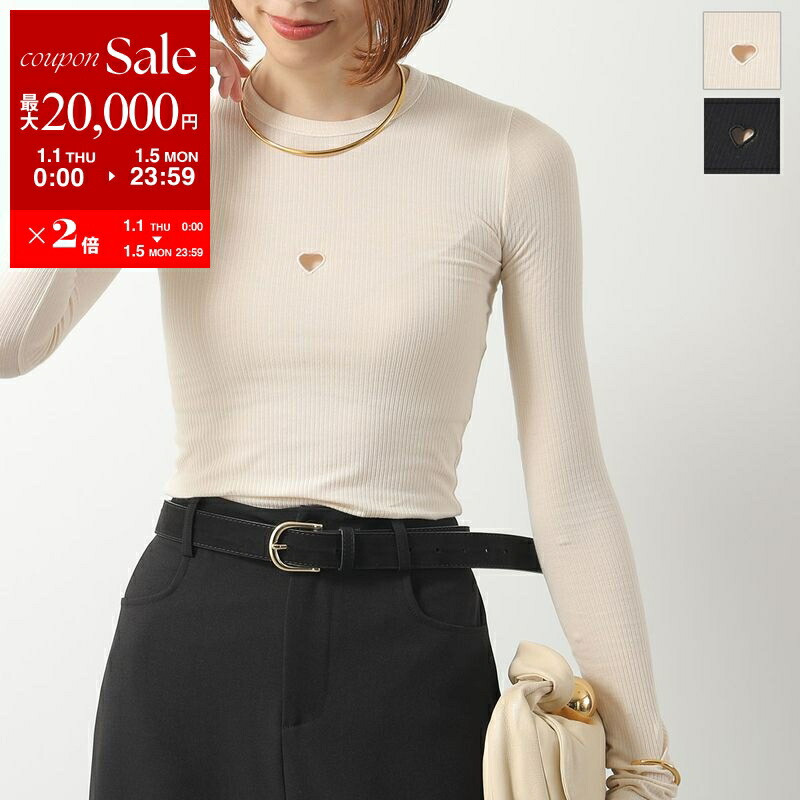 完売品　baserange ニット BASERANGE/KAI SWEATER|カイ セーター AU22シーズンカラーカイ