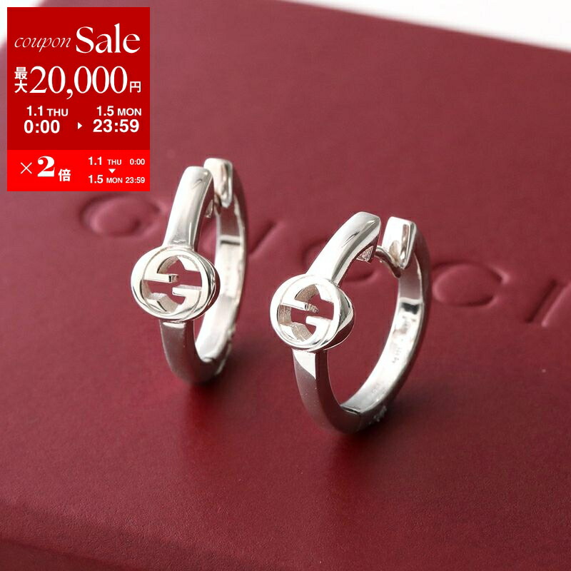 楽天市場】【新春SALE・最大2万円OFFクーポン1/1～5限定】GUCCI グッチ