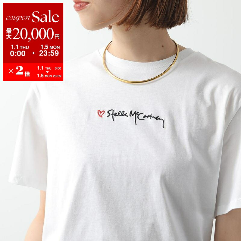 楽天市場】STELLA McCARTNEY ステラマッカートニー 601849 SMP86 23