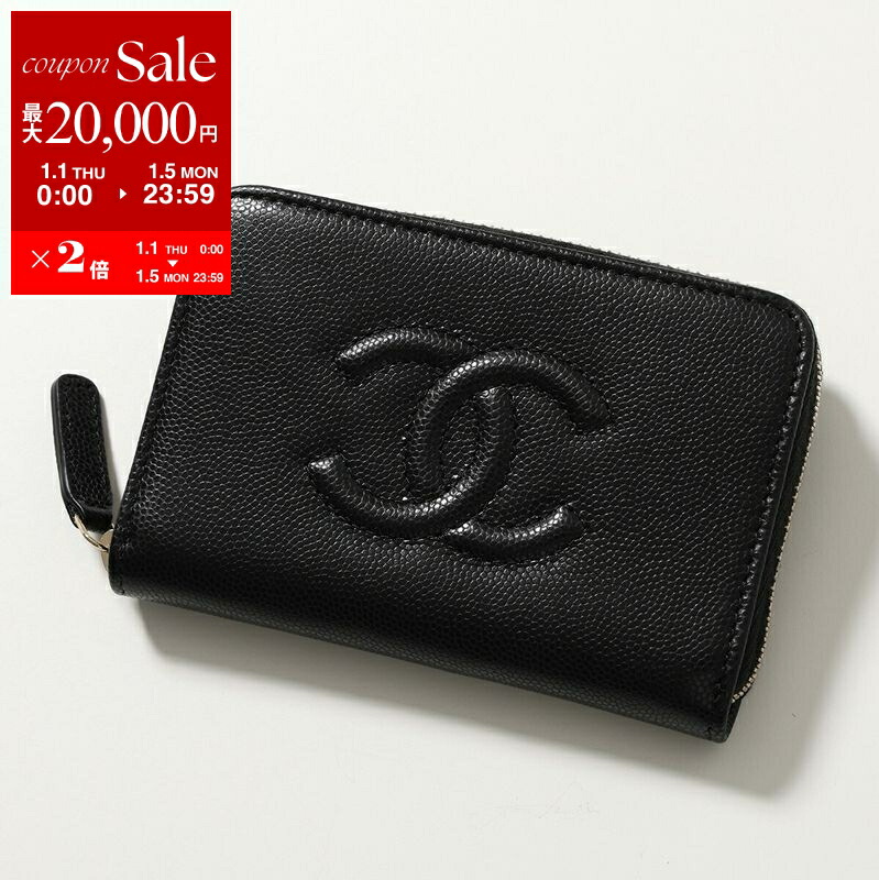 Chanelユニフォーム♡ベルト☆非売品 シャネル 公式サイト：CHANEL.COM - ファッション | CHANEL シャネル