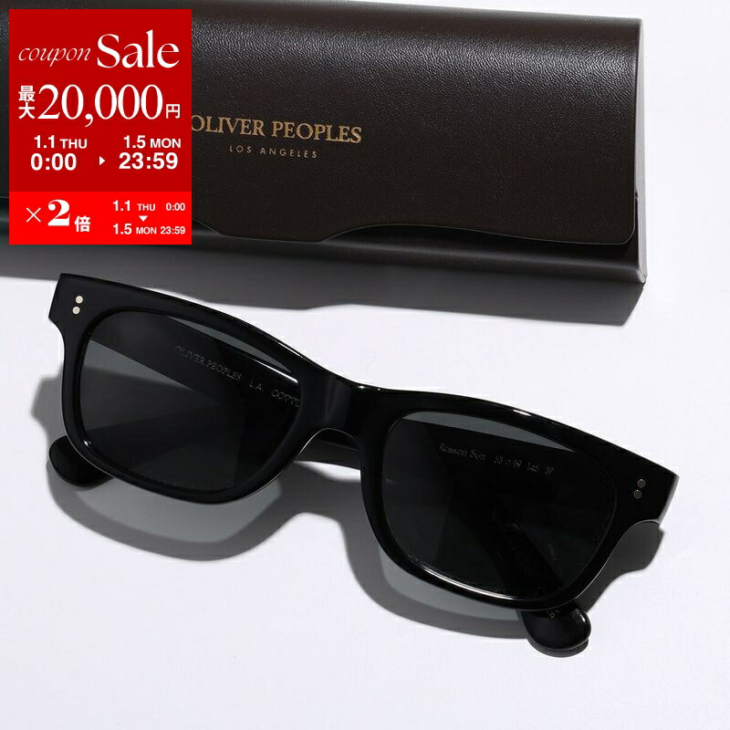 【24日限定価格】OLIVER PEOPLES Sheldrake 楽天市場】OLIVER PEOPLES オリバーピープルズ SHELDRAKE シェル