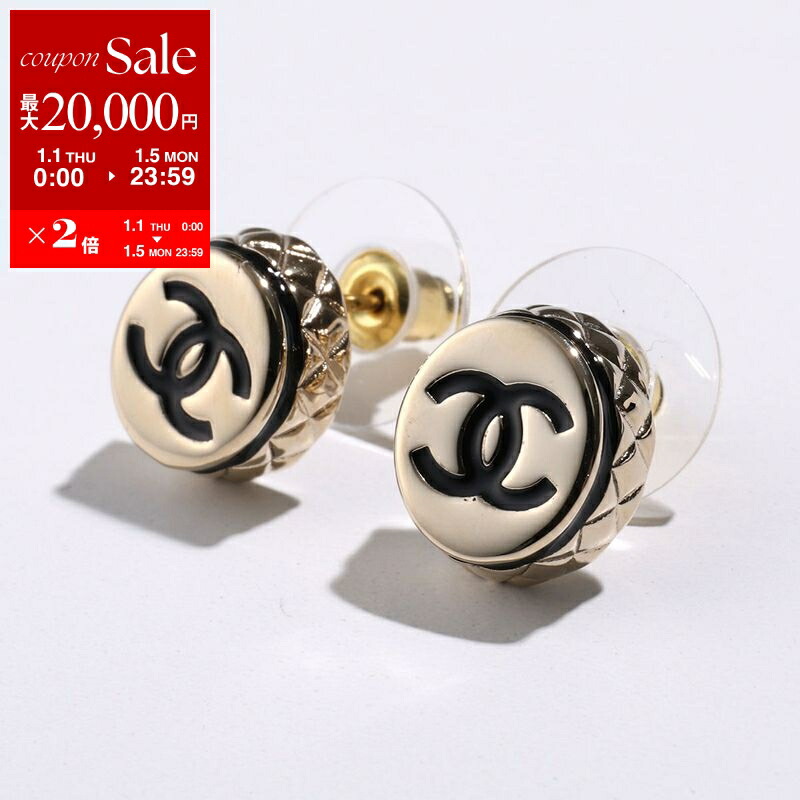 楽天市場】FENDI フェンディ ピアス F IS FENDI エフ イズ フェンディ