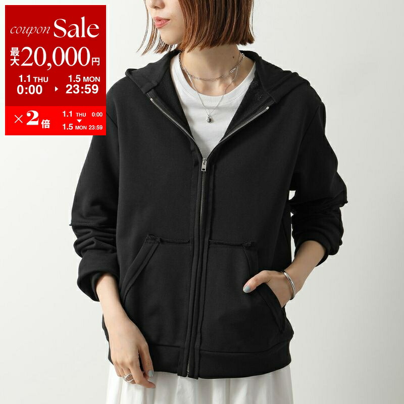 楽天市場】MARNI KIDS マルニ キッズ ジャケット M01165 M00SN