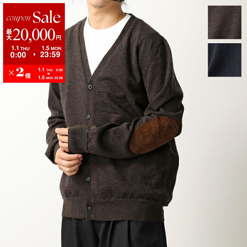 楽天市場】【新春SALE・最大2万円OFFクーポン1/1～5限定】MM6 エムエム