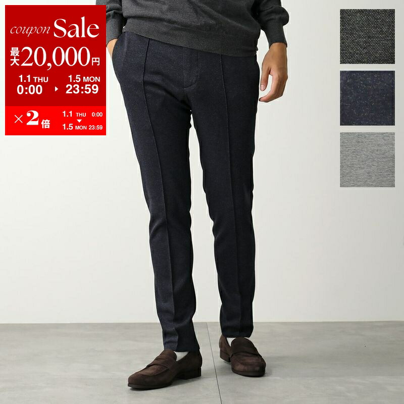 楽天市場】【新春SALE・最大2万円OFFクーポン1/1～5限定】giab's