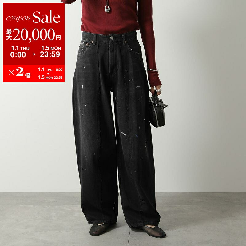 楽天市場】【新春SALE・最大2万円OFFクーポン1/1～5限定】MAISON