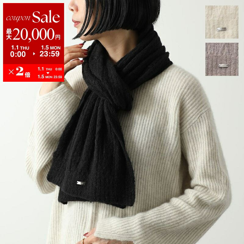 HERNO Resort フード付きウールコート　最初お値下げ HERNO ダウンコート PI001519D 12017Z フード付き (HERNO/ダウン