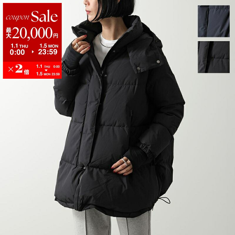 楽天市場】【新春SALE・最大2万円OFFクーポン1/1～5限定】HERNO ヘルノ