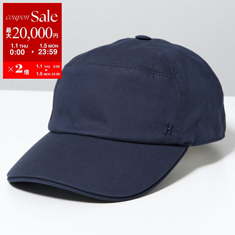 楽天市場】【新春SALE・最大2万円OFFクーポン1/1～5限定】HERMES