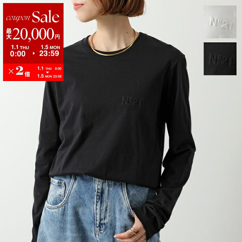 楽天市場】Acne Studios アクネストゥディオズ 長袖Tシャツ AL0343 FN
