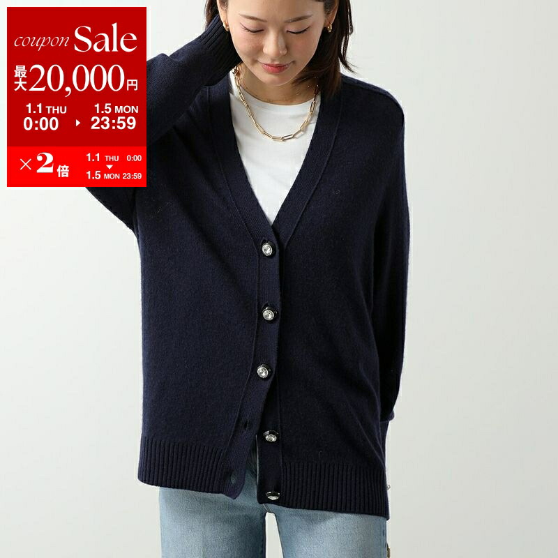 ヌメロヴェントゥーノ　カーディガン　38 楽天市場】N°21 KIDS ヌメロヴェントゥーノ キッズ カーディガン