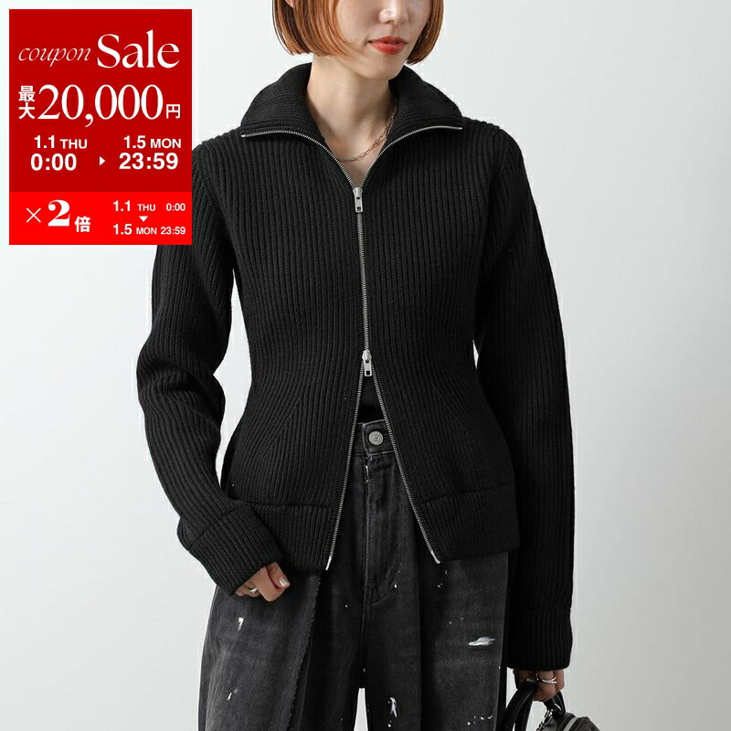 楽天市場】【新春SALE・最大2万円OFFクーポン1/1～5限定】MM6 エムエム