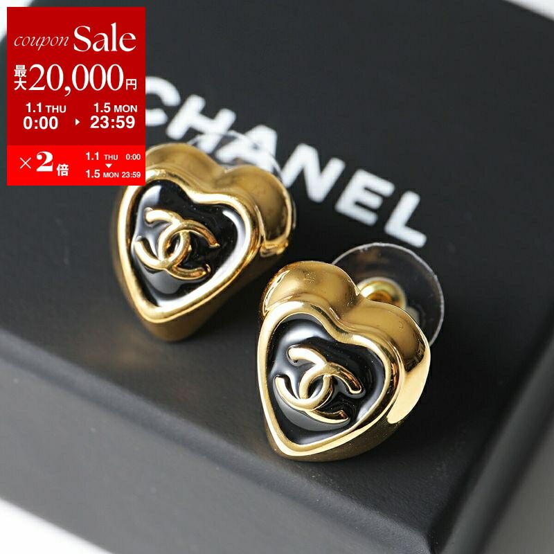 CHANEL シャネル ピアス ウィメンズ 楽天市場】CHANEL シャネル ピアス ABA272 B10486 レディース ココ