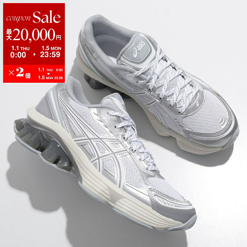 楽天市場】【新春SALE・最大2万円OFFクーポン1/1～5限定】ASICS