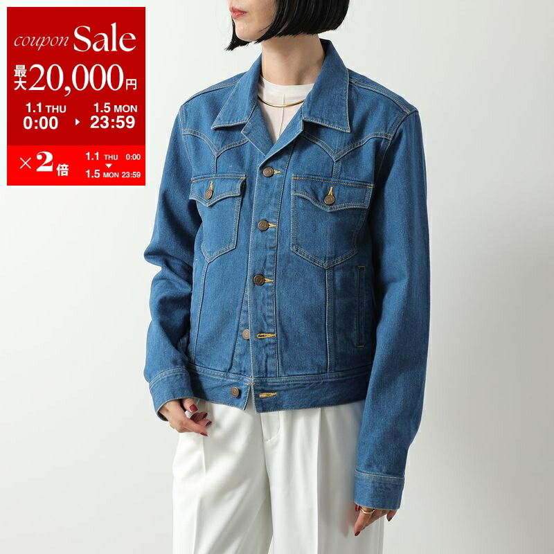 楽天市場】【新春SALE・最大2万円OFFクーポン1/1～5限定】CELINE