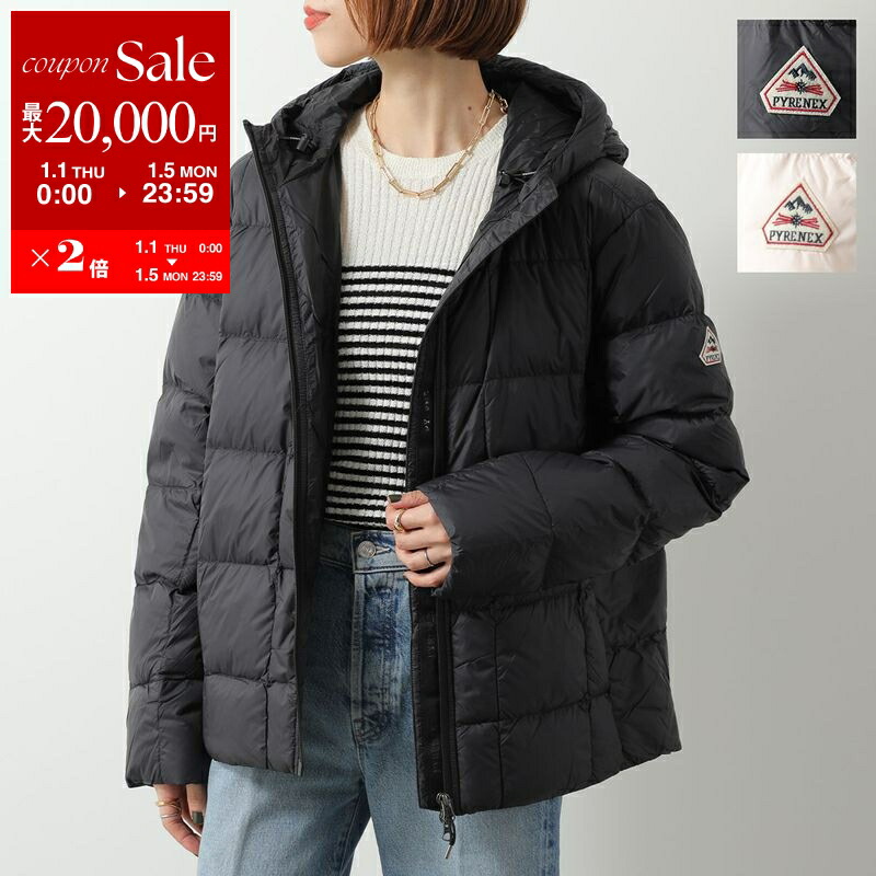 楽天市場】【新春SALE・最大2万円OFFクーポン1/1～5限定】PYRENEX
