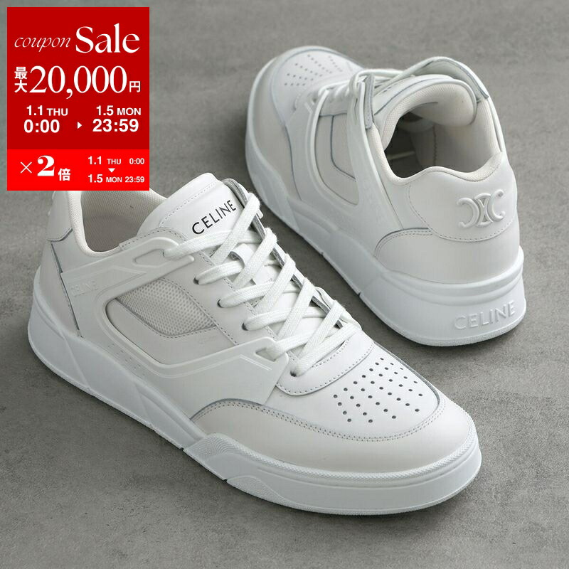 【専用・Sale】LOEWEプラットフォーム ワラビー 厚底41スエード ロエベ Sale】LOEWE プラットフォーム ワラビー 厚底42スエード ロエベ - メルカリ