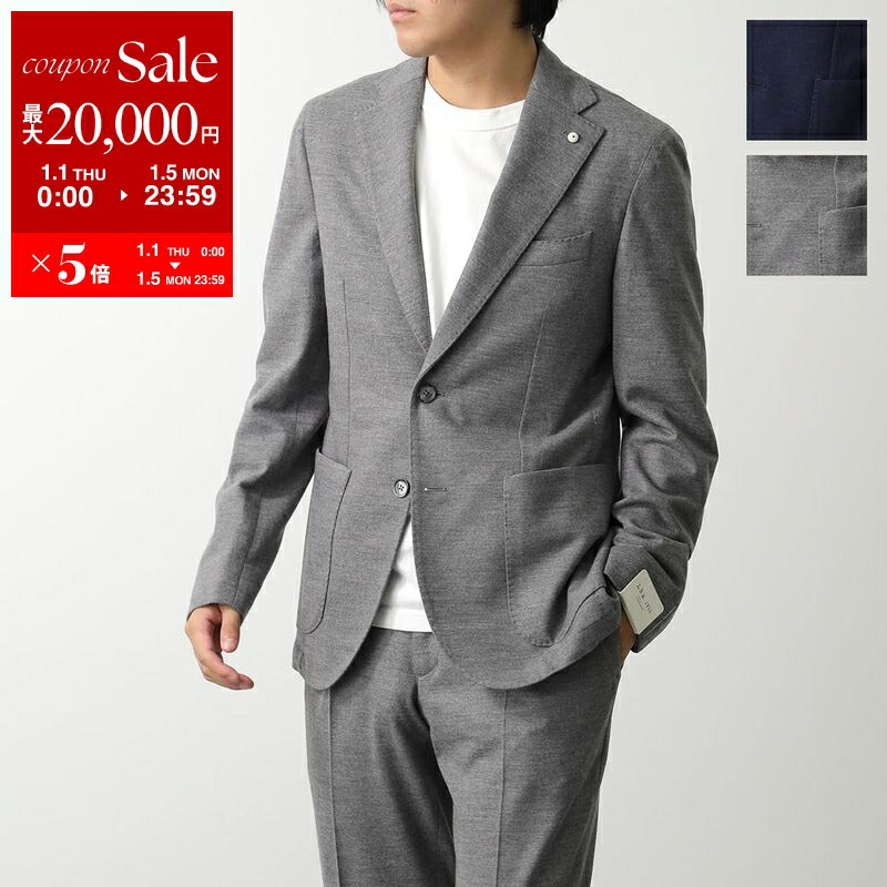 楽天市場】【新春SALE・最大2万円OFFクーポン1/1～5限定】TAGLIATORE