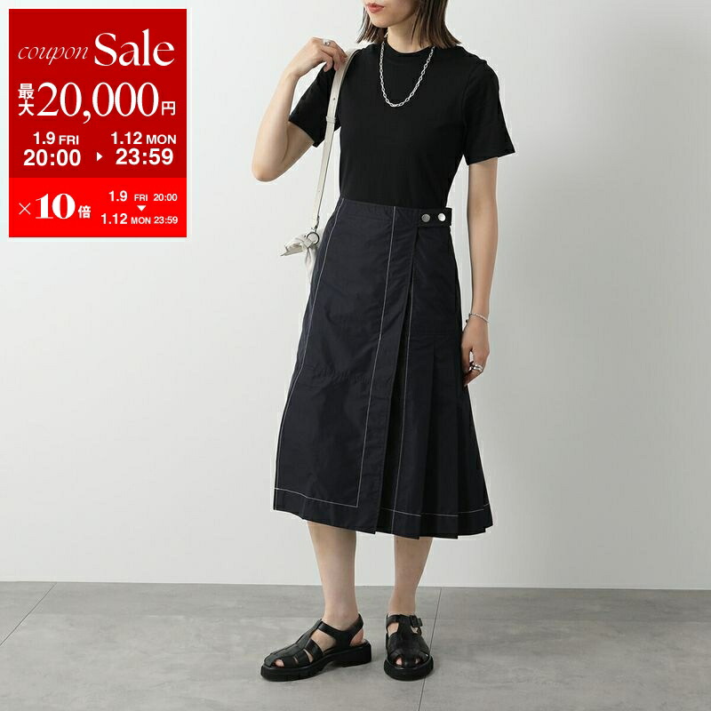 楽天市場】3.1 Phillip Lim スリーワンフィリップリム スカート E232