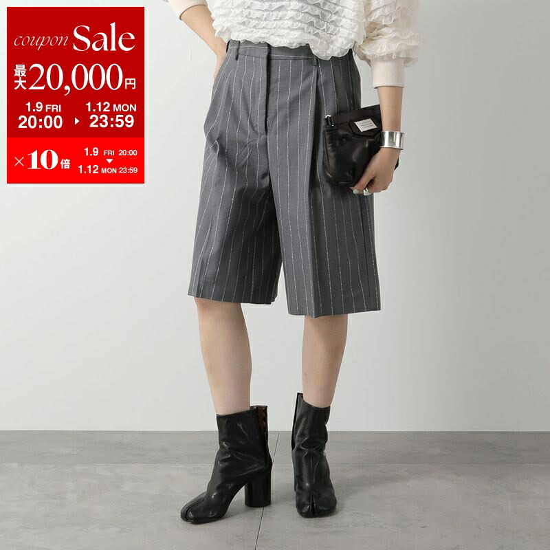 楽天市場】【最大2万円OFFクーポン対象・1/9-20時～】ASKYURSELF