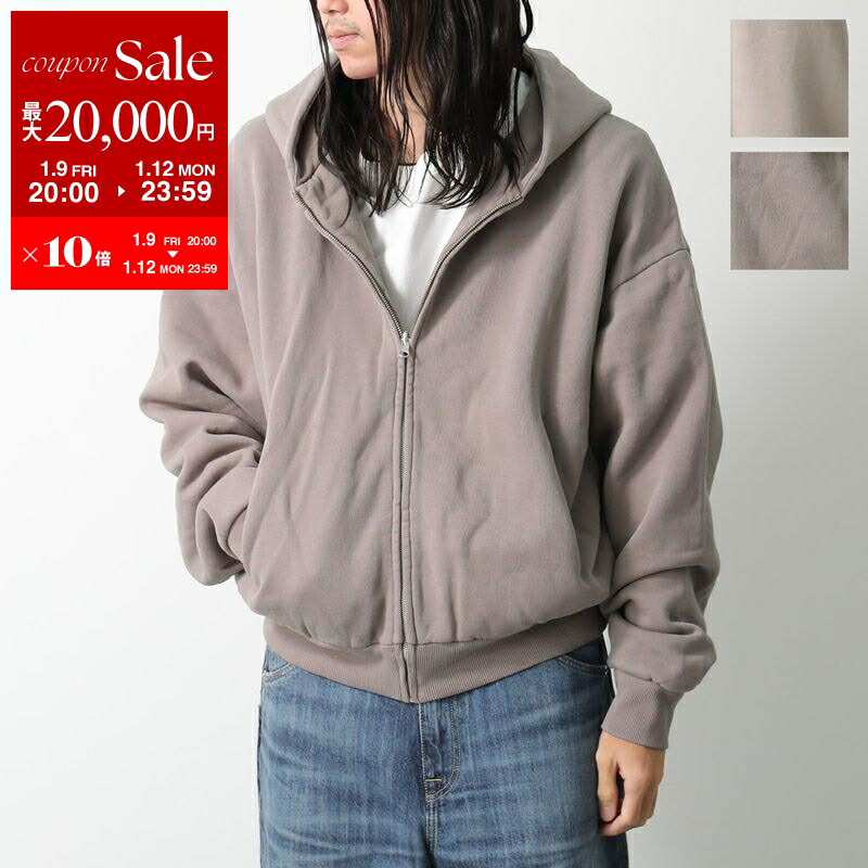 楽天市場】ENTIRE STUDIOS エンタイアスタジオ ダウンジャケット MML