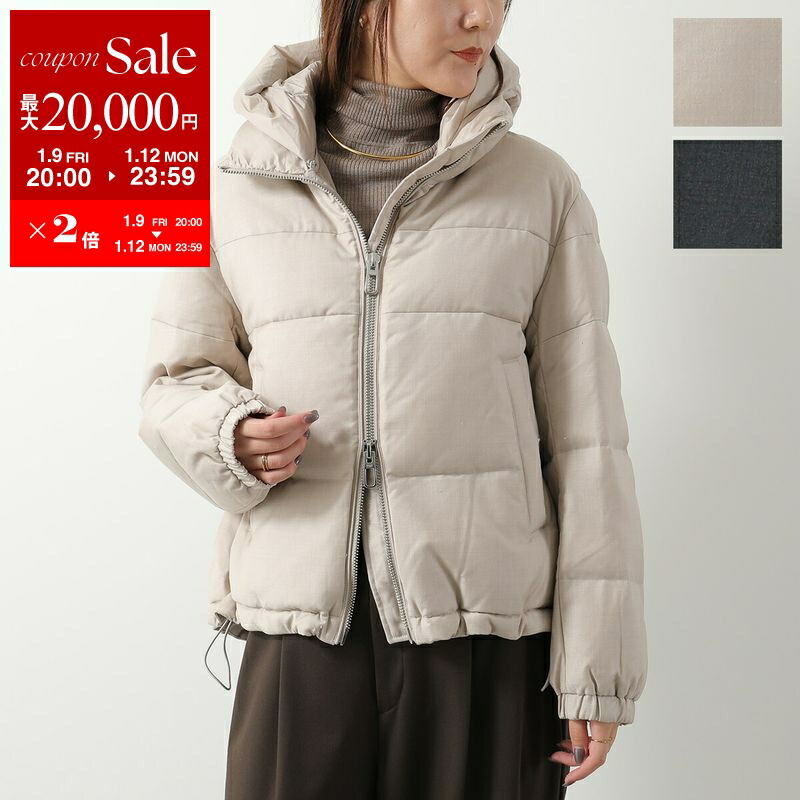 楽天市場】【最大2万円OFFクーポン対象・1/9-20時～】DUNO デュノ