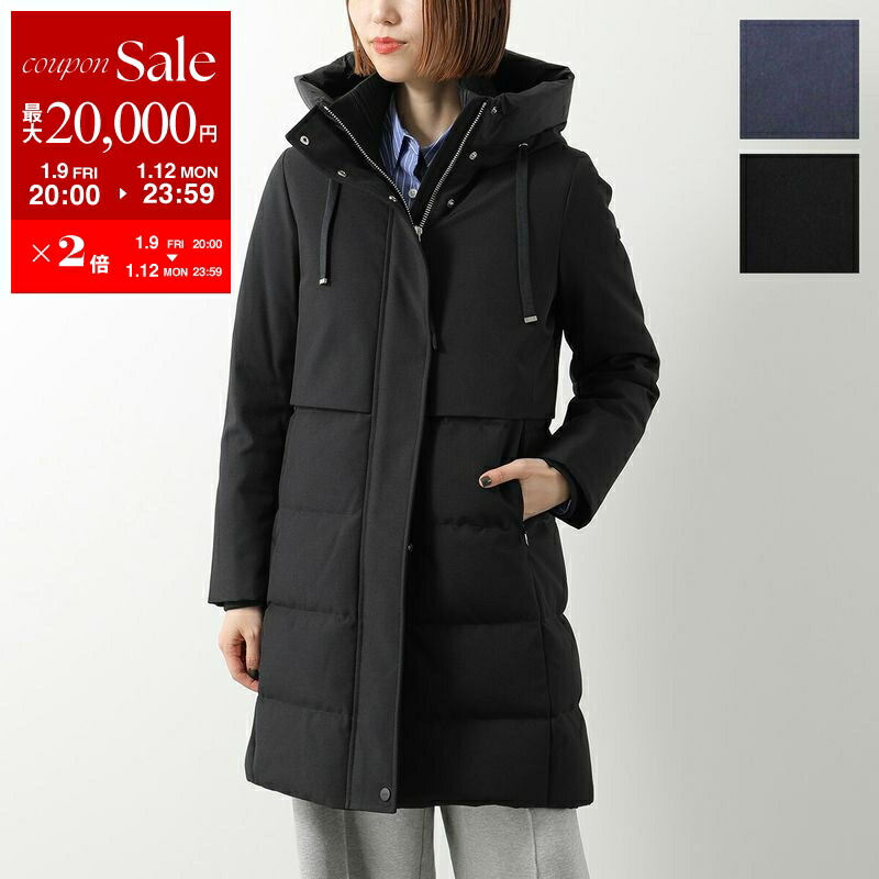 楽天市場】【楽天ファッション ザ・セール】 DUNO デュノ ダウン