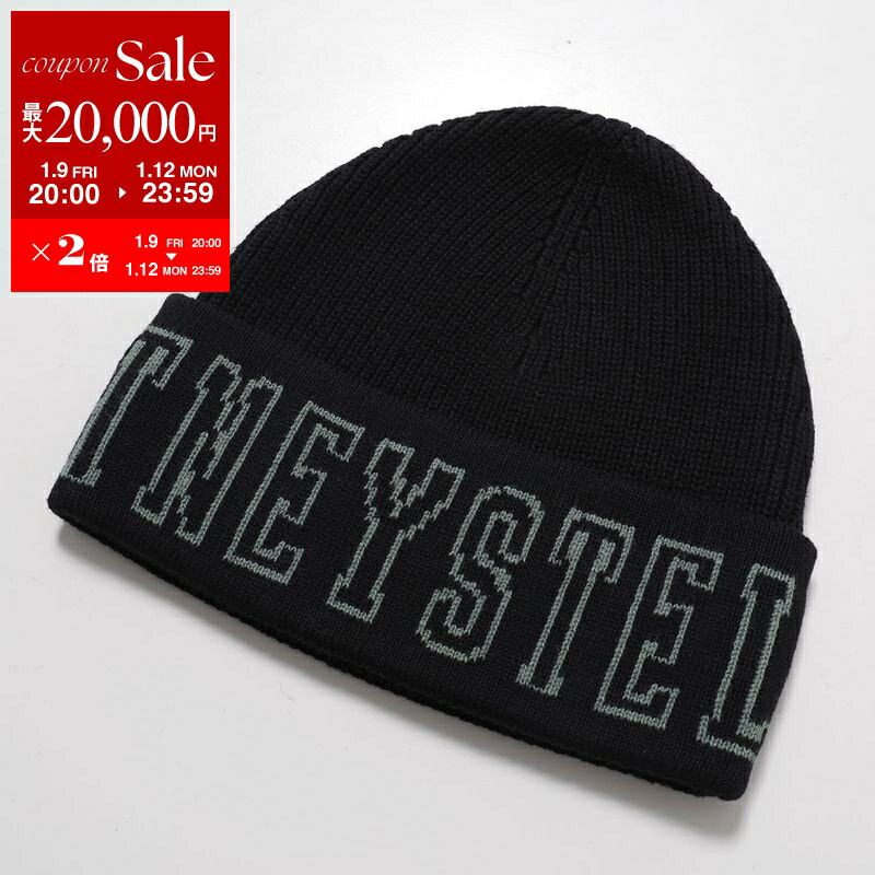 最終値下げ！totemeアルパカビーニー美品 TOTEME】アルパカニットビーニー｜THE STORE by C' / ザ・ストア バイ シー