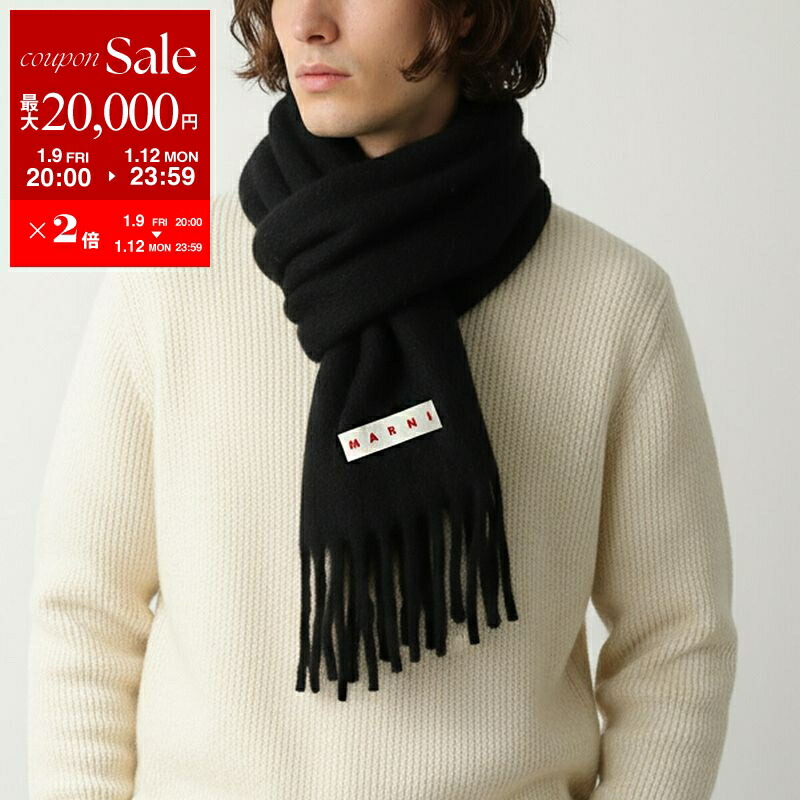 楽天市場】UGG アグ マフラー WAFFLE SCARF ワッフル スカーフ 101226