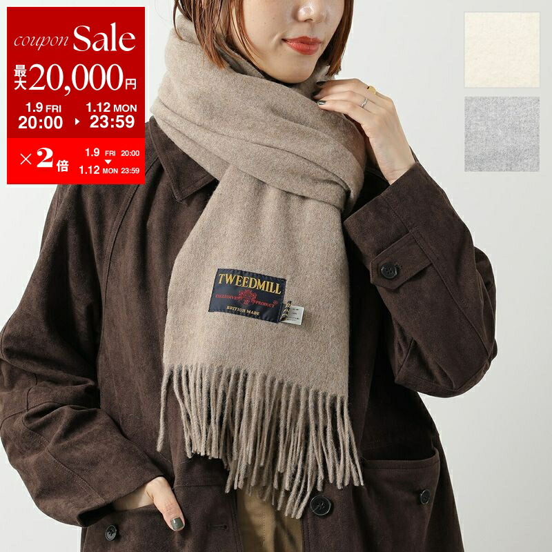 楽天市場】【最大2万円OFFクーポン対象・1/12-23時59迄】COACH コーチ