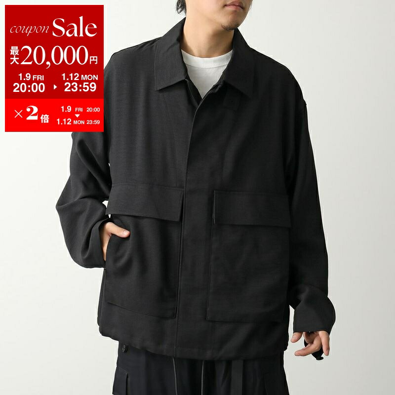 楽天市場】Y-3 ワイスリー 中綿ジャケット LINER JACKET ライナー