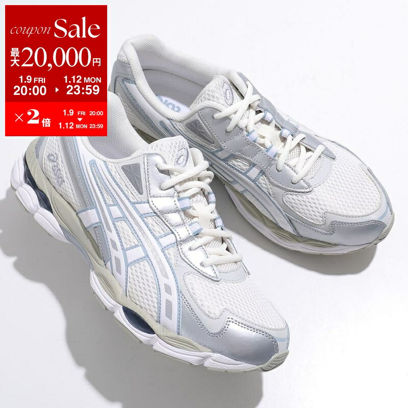 楽天市場】【最大2万円OFFクーポン対象・1/12-23時59迄】ASICS
