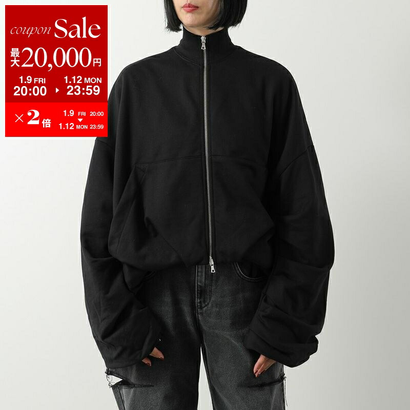 楽天市場】【最大2万円OFFクーポン対象・1/9-20時～】DRIES VAN NOTEN