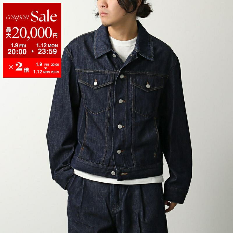 楽天市場】【最大2万円OFFクーポン対象・1/9-20時～】DRIES VAN NOTEN