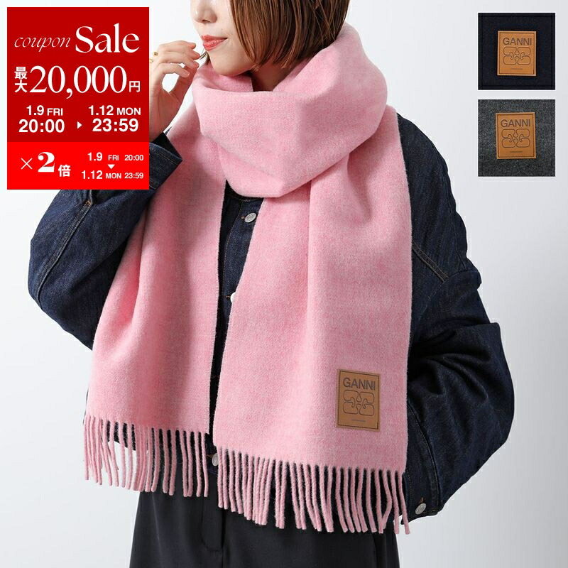 楽天市場】【最大2万円OFFクーポン対象・1/9-20時～】MM6 エムエム