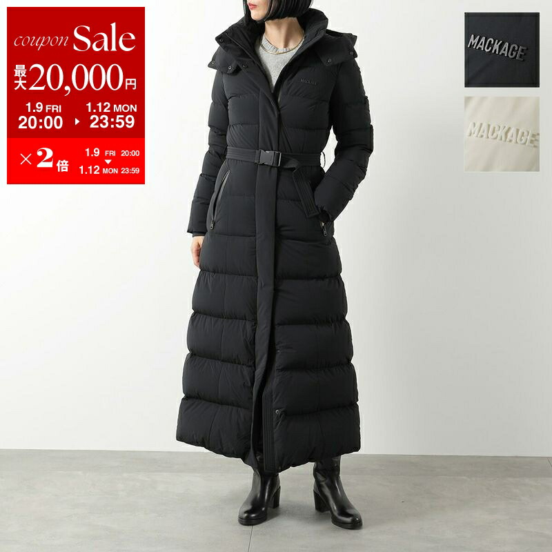 楽天市場】【最大2万円OFFクーポン対象・1/9-20時～】HERNO FUNCTIONAL