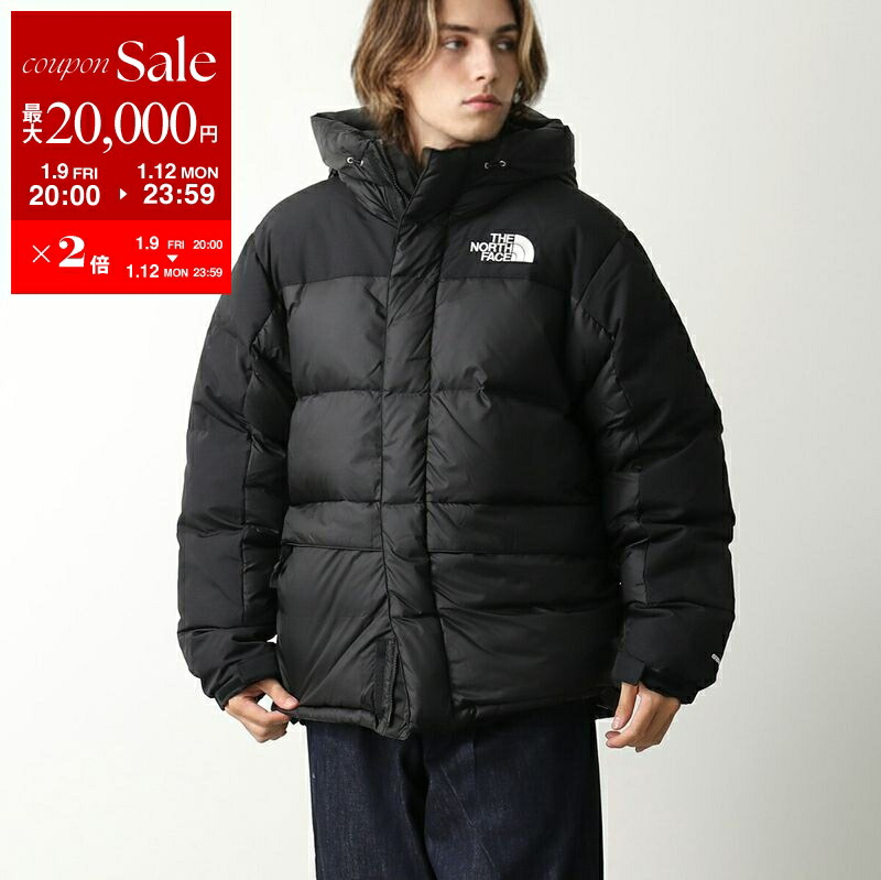 楽天市場】ダウンジャケット THE NORTH FACE TNF アウター メンズ