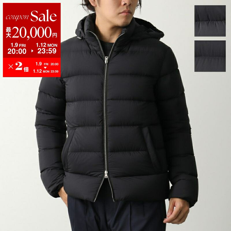 楽天市場】MONCLER Matt Black モンクレール マットブラック