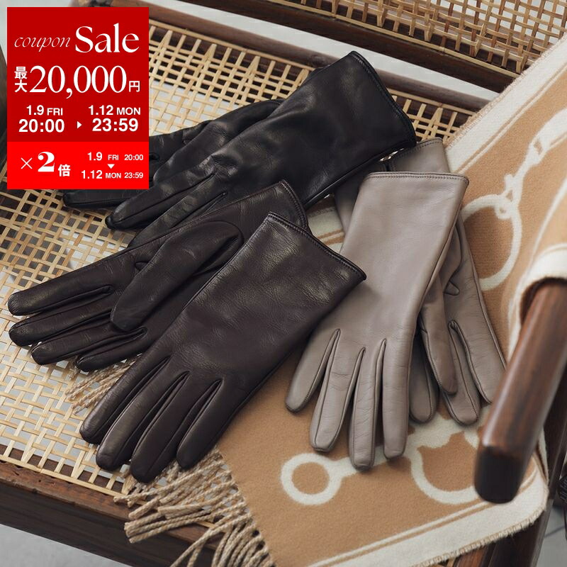 楽天市場】WEEKEND MAX MARA ウィークエンド マックスマーラ グローブ